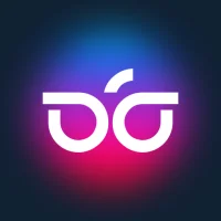 Teleprompter & Captions BIGVU