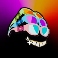 WhoLiked – Guess Friends Likes