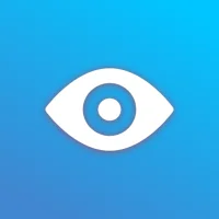 InStalker - Profil İzleyici