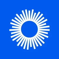 Be My Eyes - Helping the blind