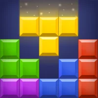 Block Smash: Block Puzzle Game