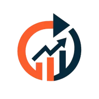 Ağırlıklı Ortalama Vade