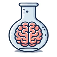 Organik Kimya İsimleri