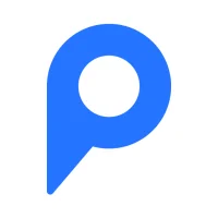 Parentwiser: Ebeveyn Eğitimi