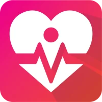 SMPulse Takipçi ve beğeniler