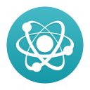 PortProton Linux Oyun Çalıştırma Aracı