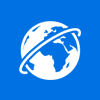 BlueSky Browser