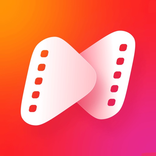 NetShort - Popüler Dizi ve TV