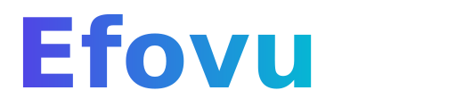 Önerilen Uygulama ve Oyun Rehberleri | efovu.com