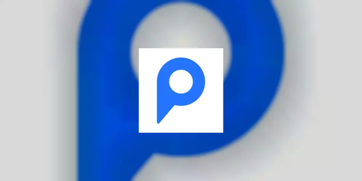 Parentwiser: Ebeveyn Eğitimi