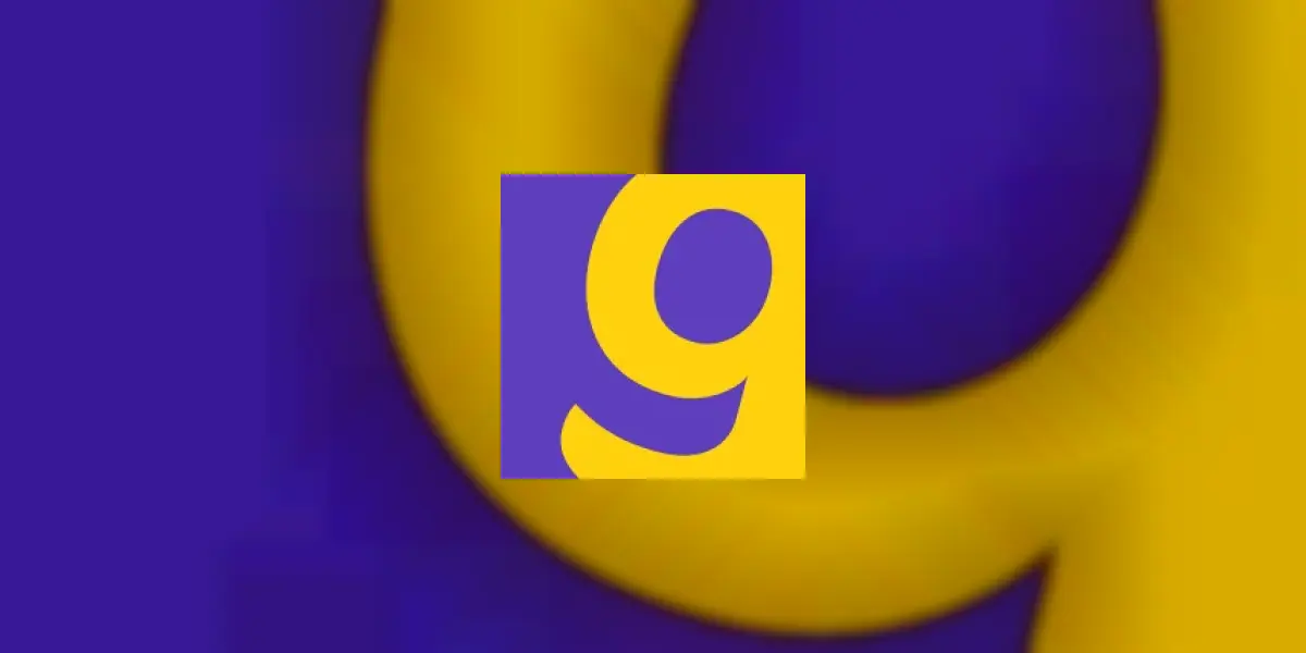 getir: market, yemek ve dahası